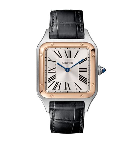 cartier eu website|cartier uk shop.